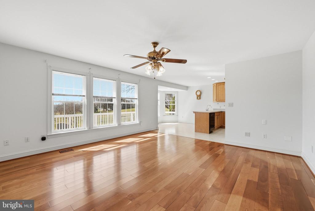 13403 LOST WALNUT LANE