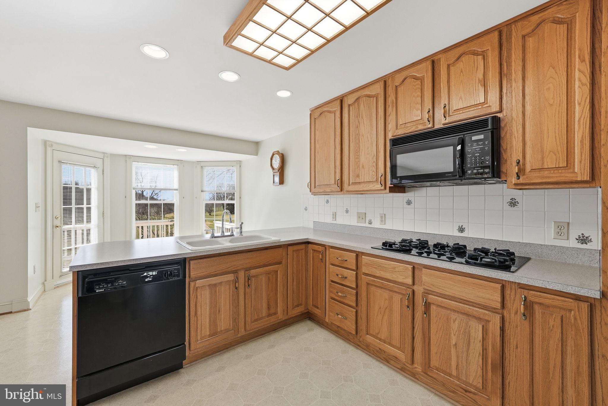 13403 LOST WALNUT LANE