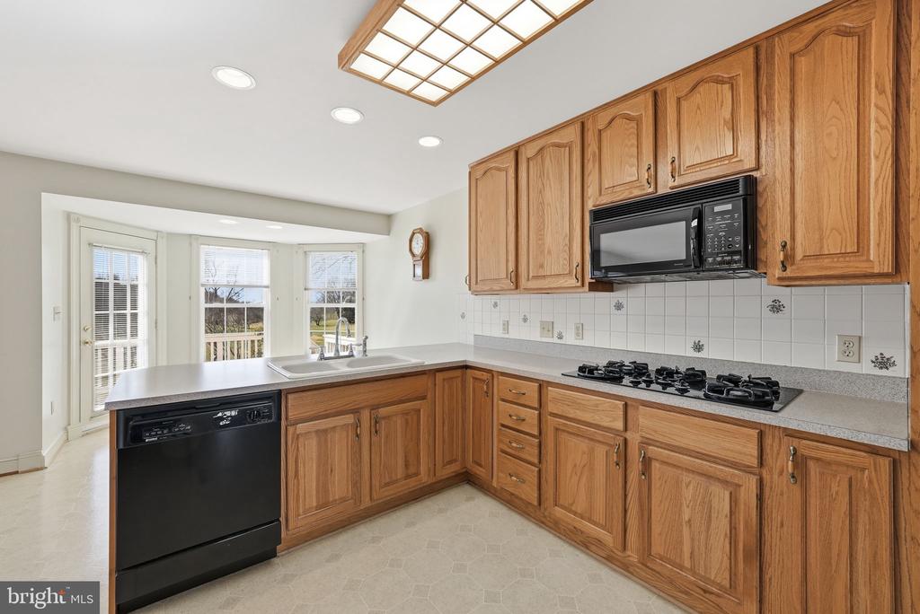 13403 LOST WALNUT LANE
