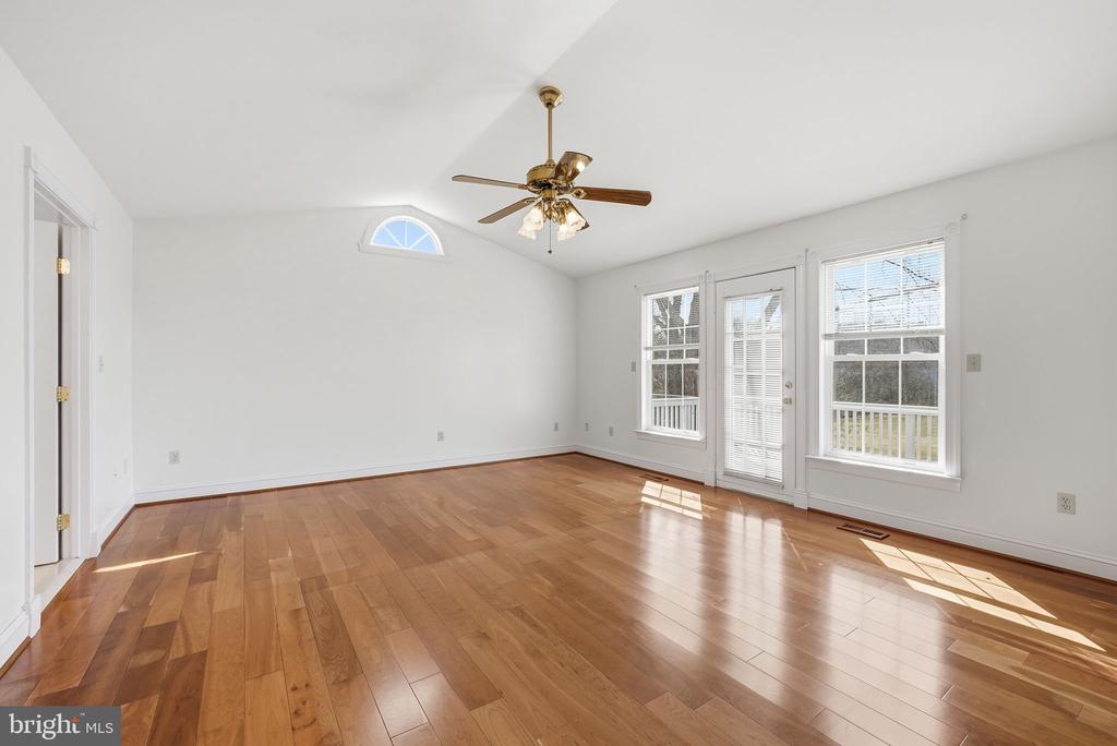 13403 LOST WALNUT LANE