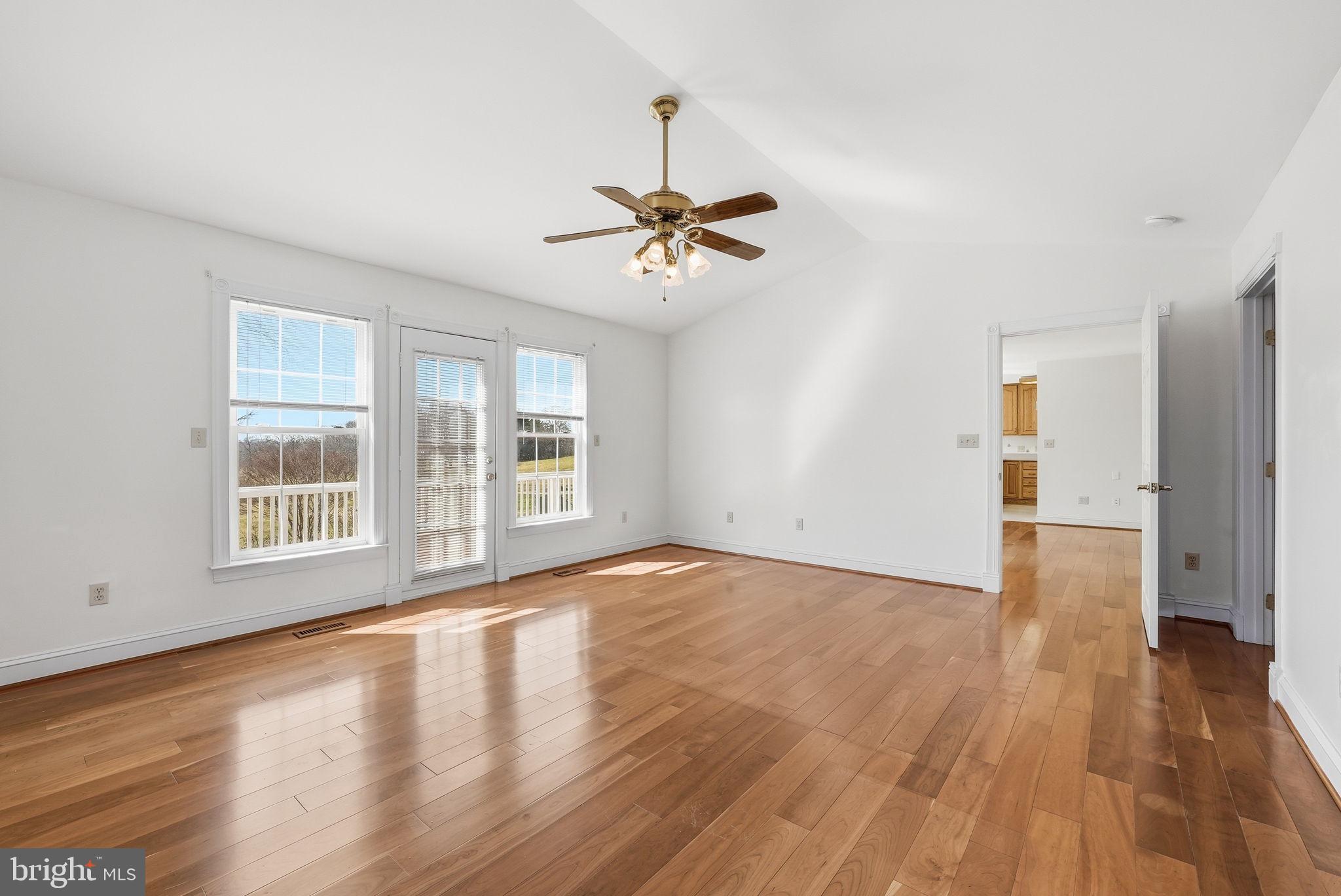 13403 LOST WALNUT LANE