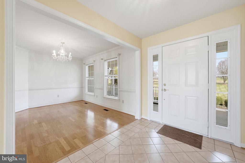 13403 LOST WALNUT LANE