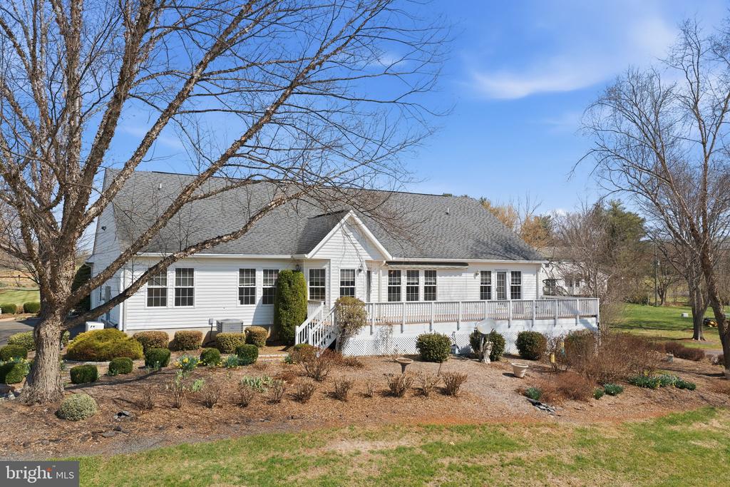 13403 LOST WALNUT LANE