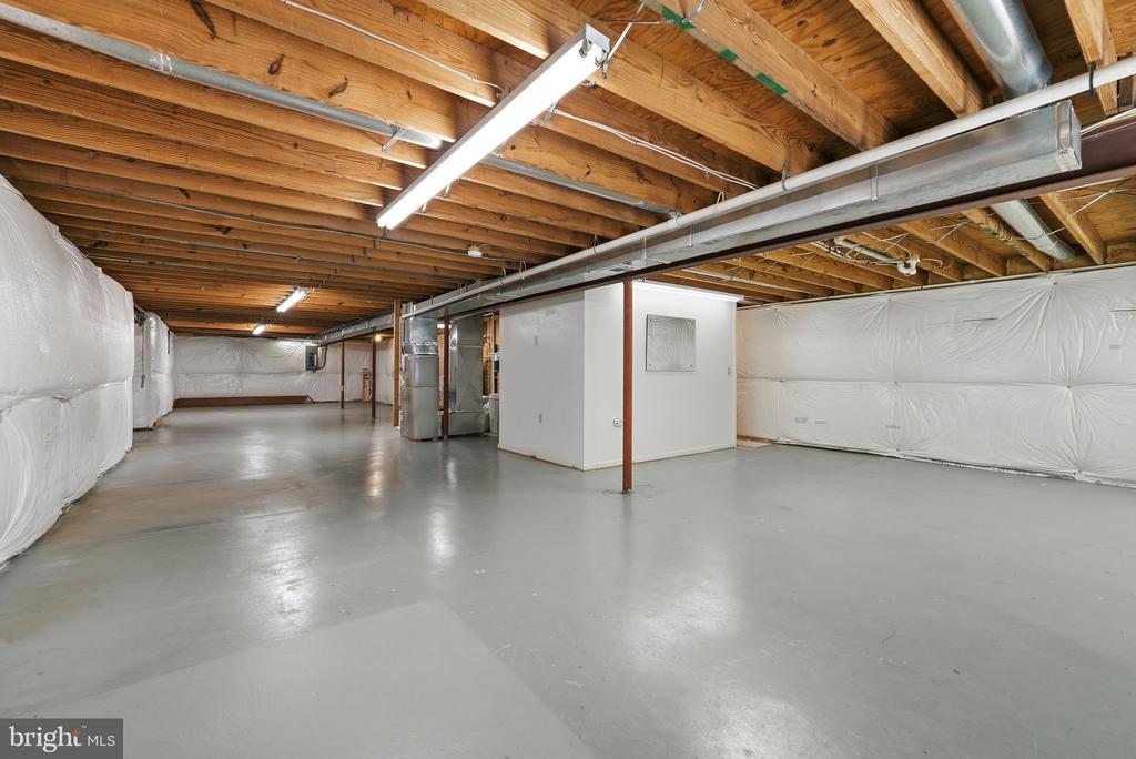 13403 LOST WALNUT LANE
