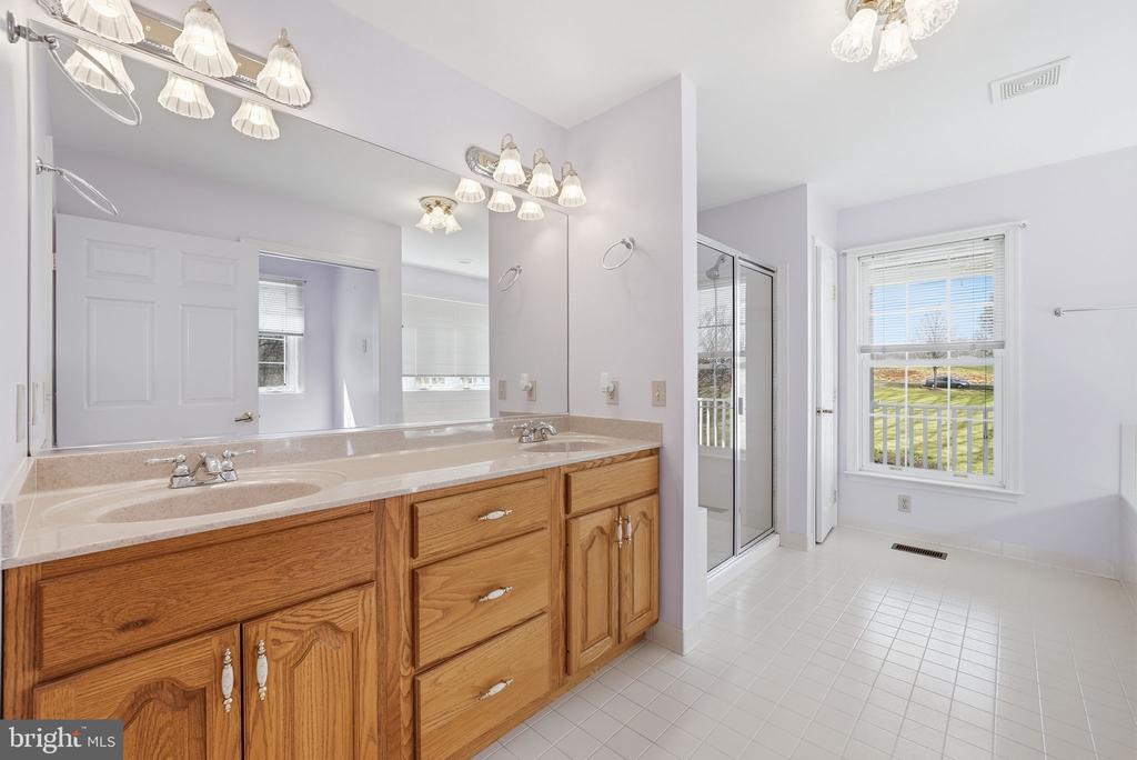 13403 LOST WALNUT LANE