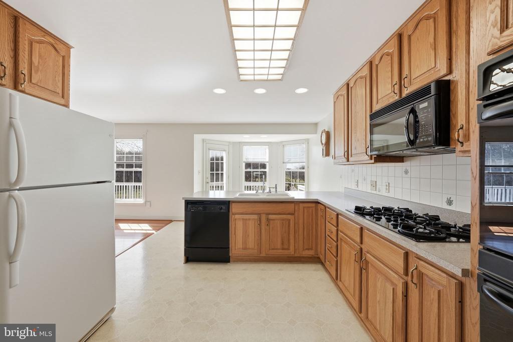 13403 LOST WALNUT LANE