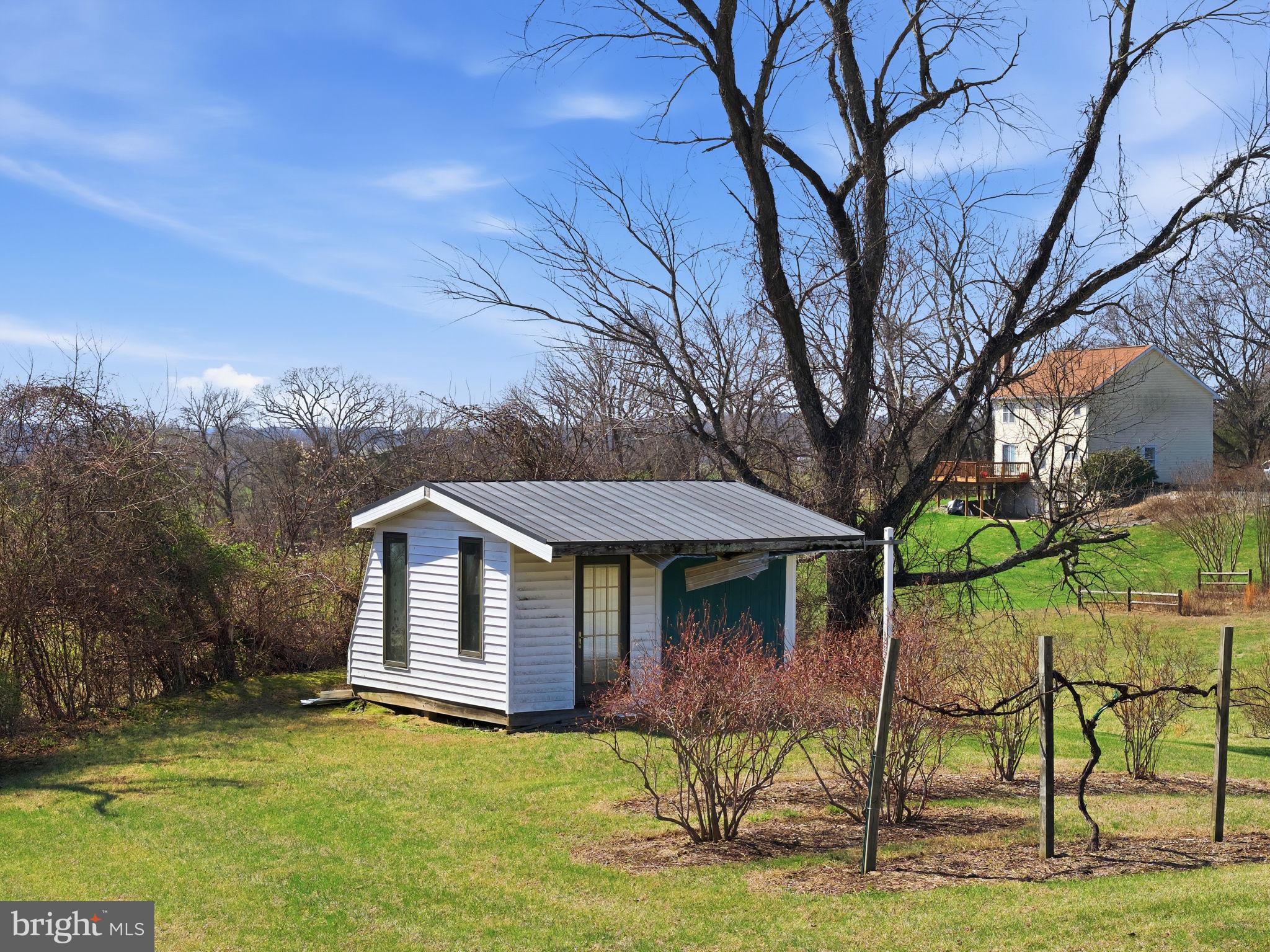 13403 LOST WALNUT LANE