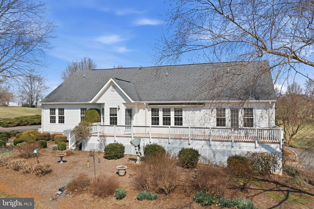 13403 LOST WALNUT LANE