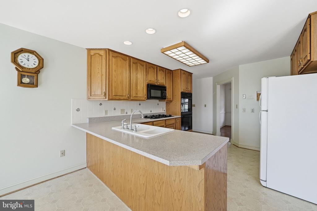 13403 LOST WALNUT LANE