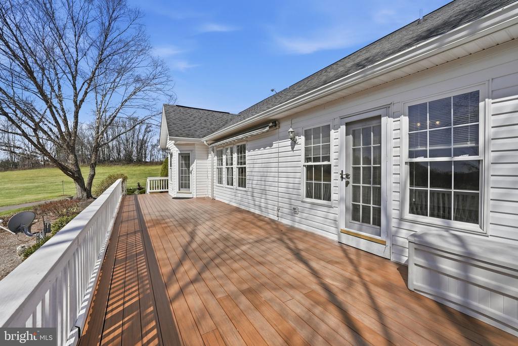 13403 LOST WALNUT LANE