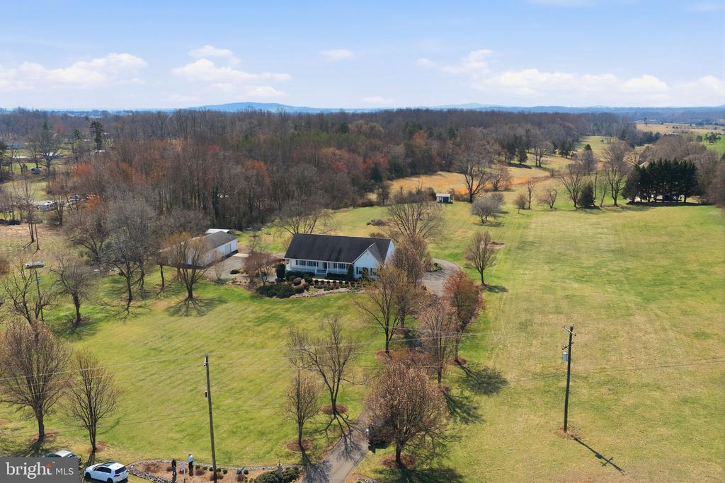 13403 LOST WALNUT LANE
