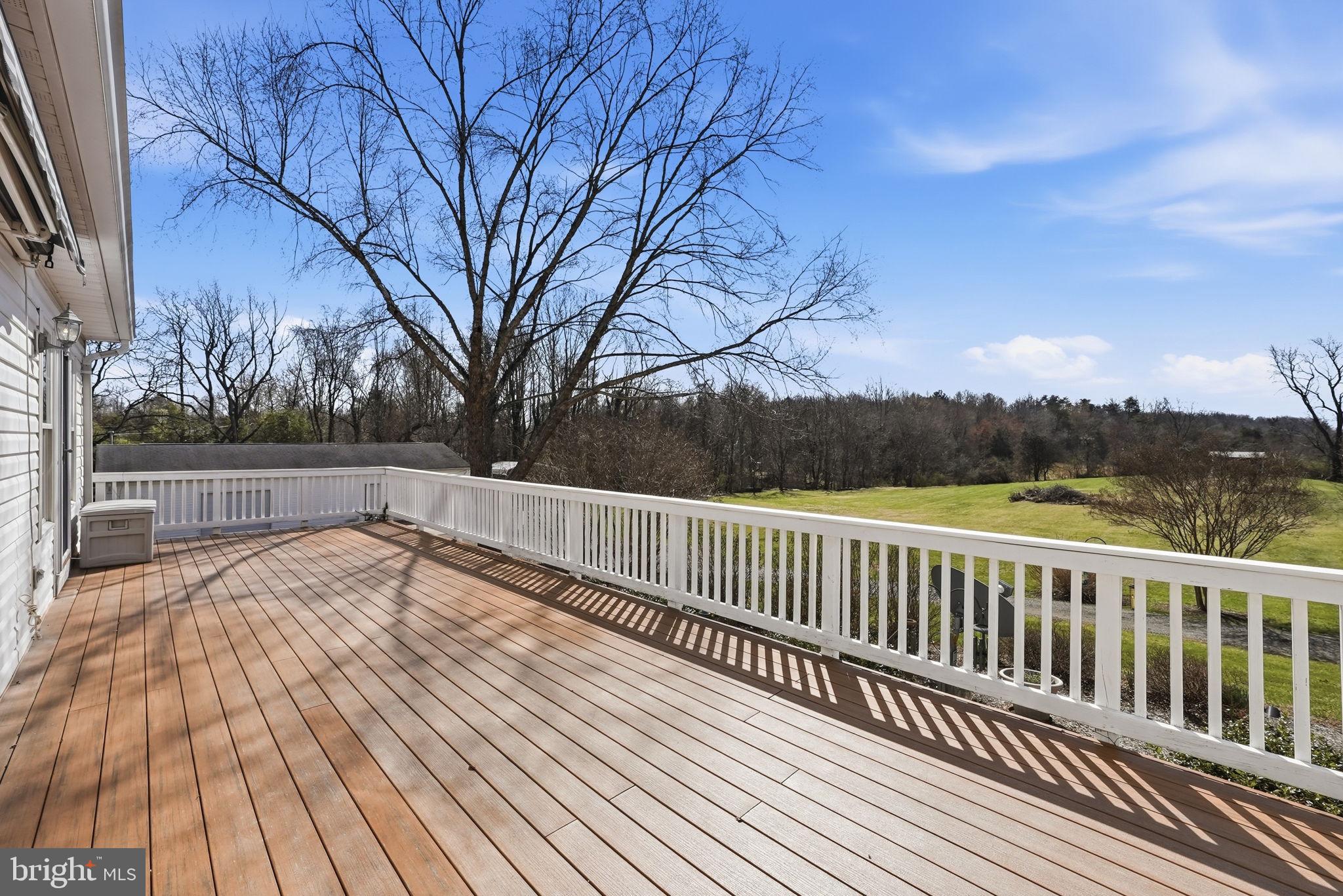 13403 LOST WALNUT LANE