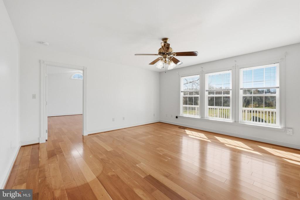 13403 LOST WALNUT LANE