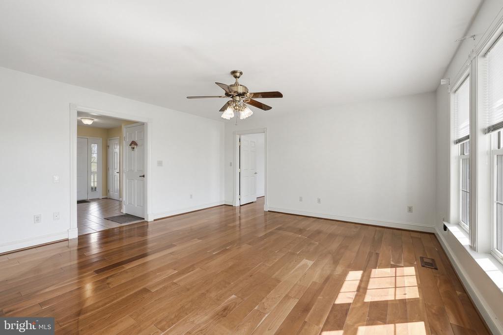 13403 LOST WALNUT LANE