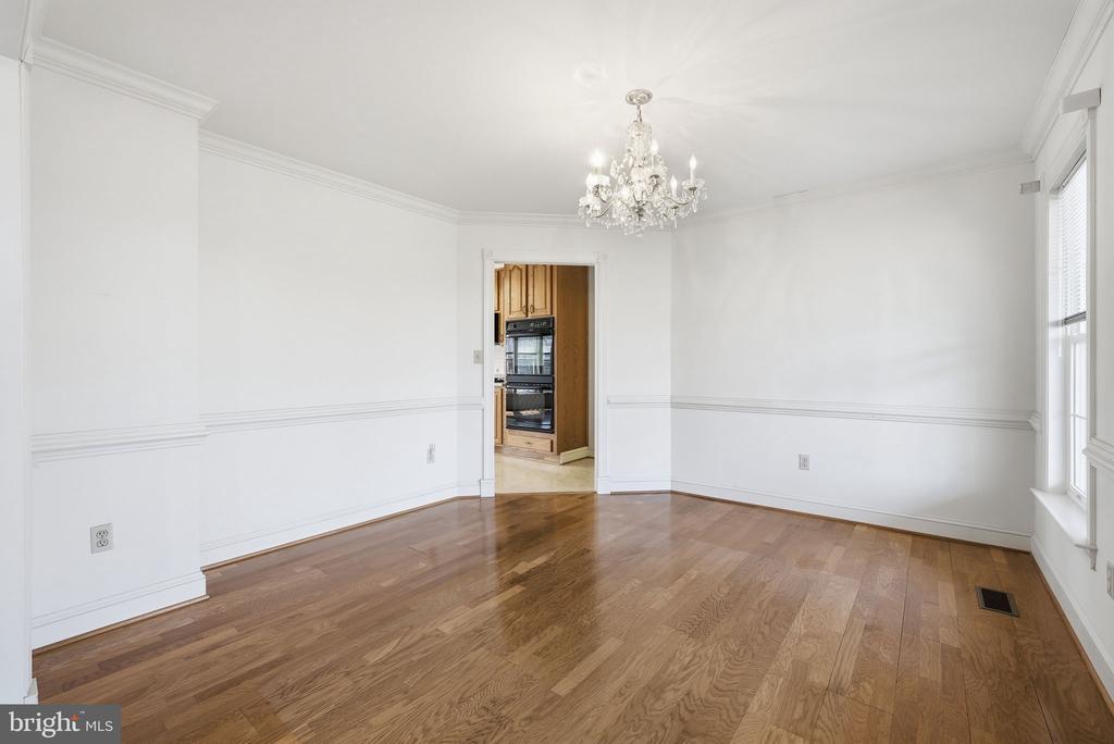 13403 LOST WALNUT LANE