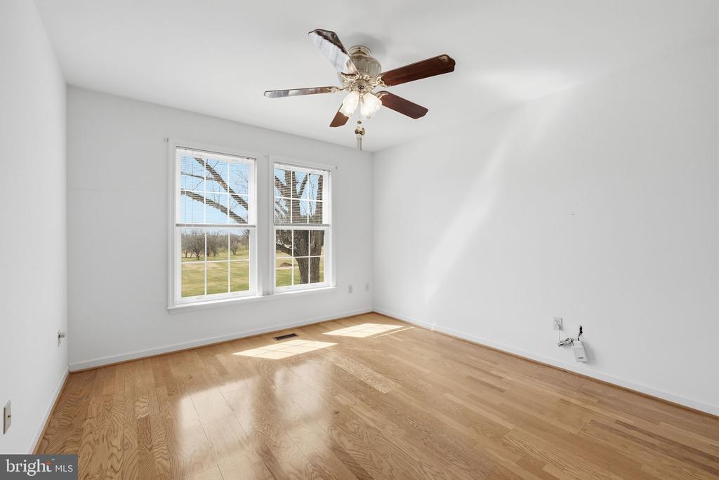 13403 LOST WALNUT LANE