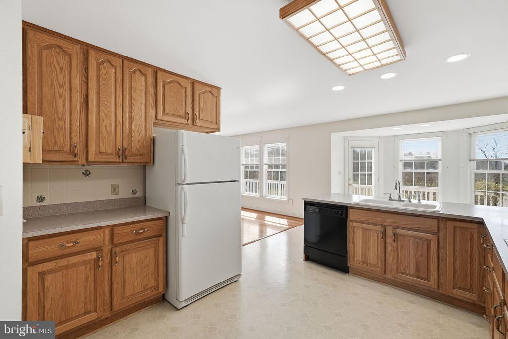 13403 LOST WALNUT LANE