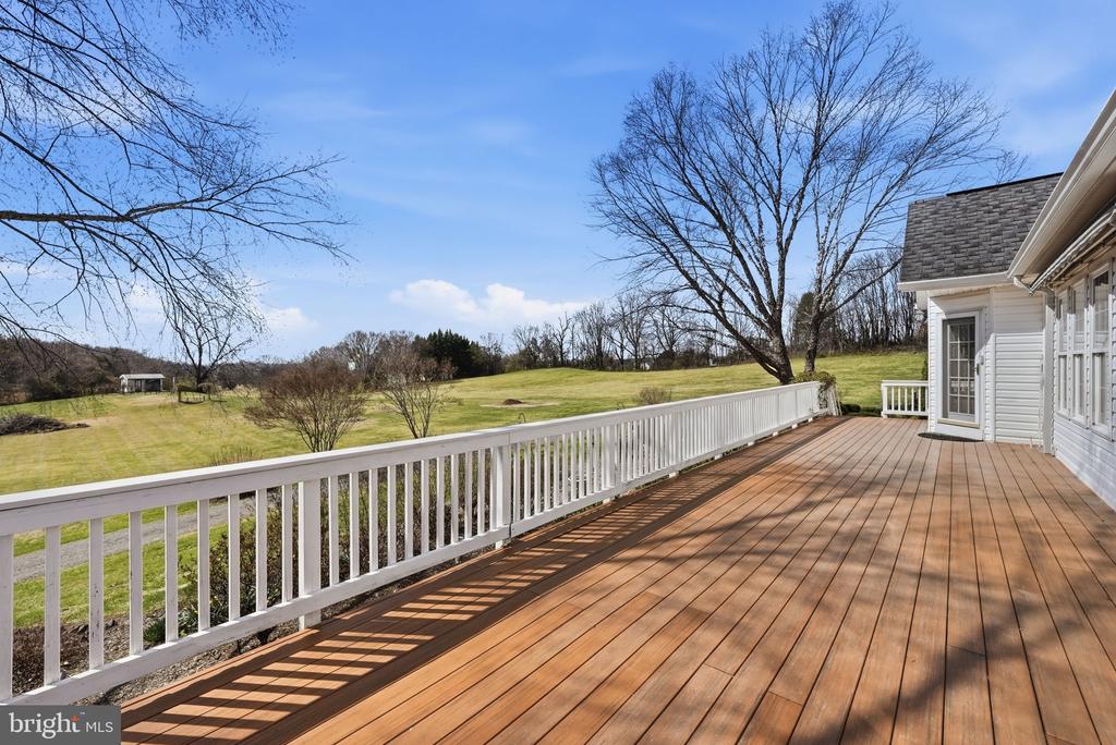 13403 LOST WALNUT LANE