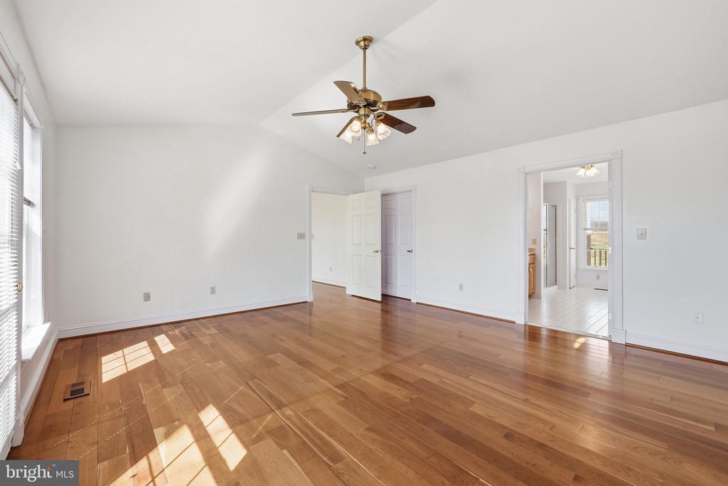 13403 LOST WALNUT LANE