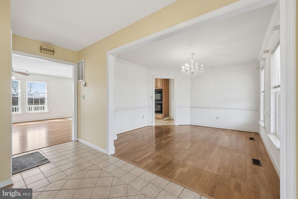 13403 LOST WALNUT LANE