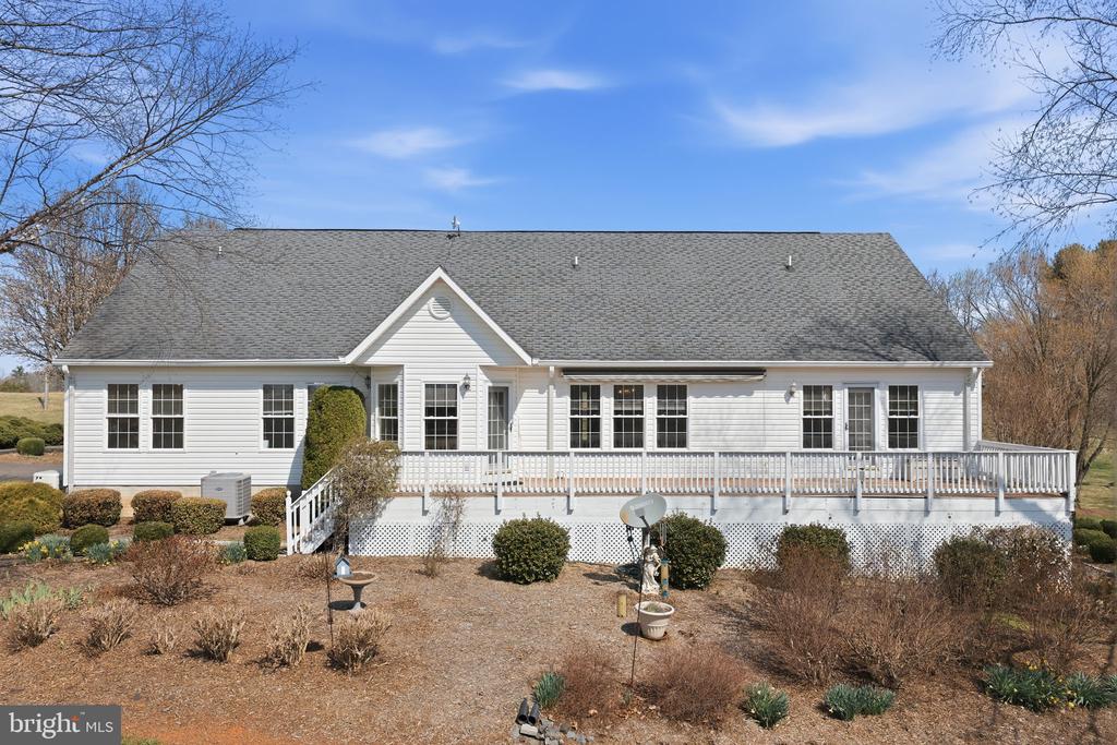 13403 LOST WALNUT LANE