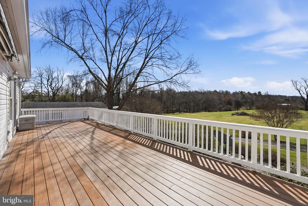 13403 LOST WALNUT LANE