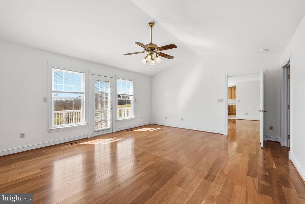 13403 LOST WALNUT LANE