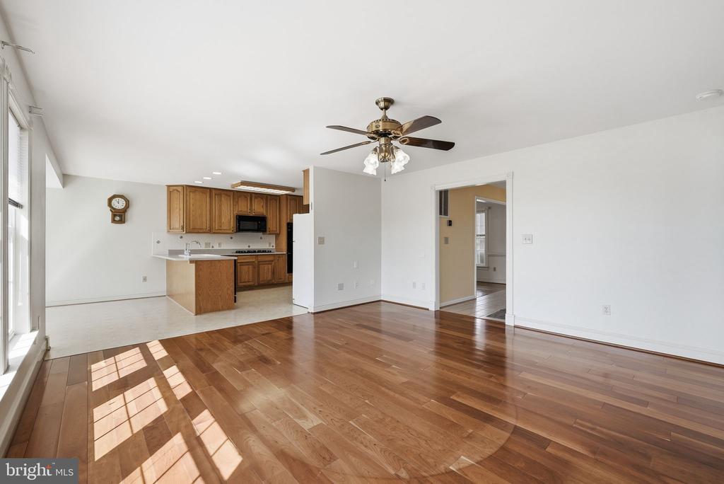13403 LOST WALNUT LANE