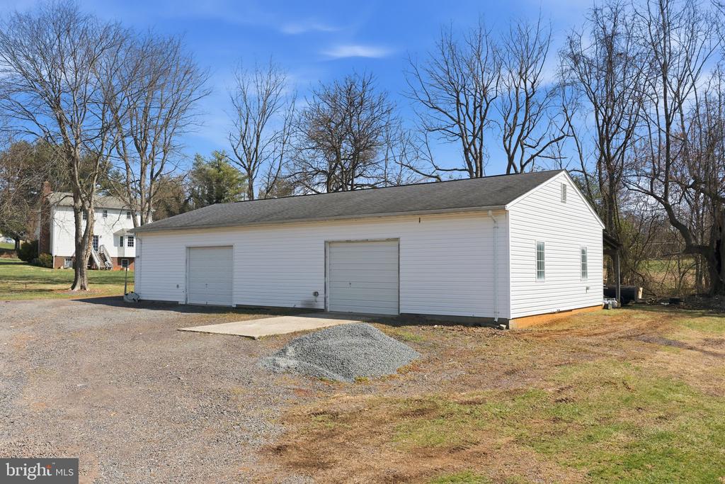 13403 LOST WALNUT LANE