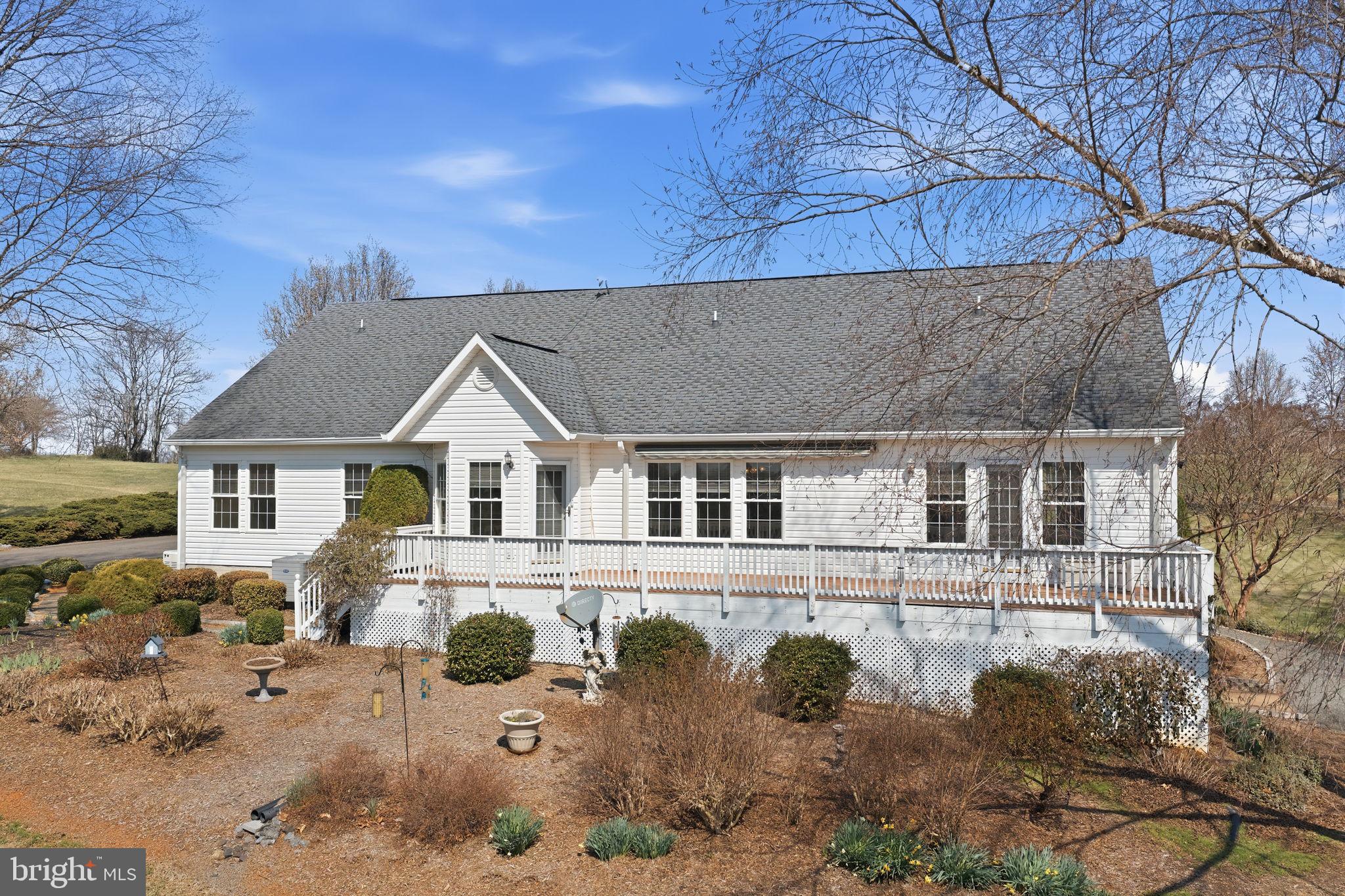 13403 LOST WALNUT LANE