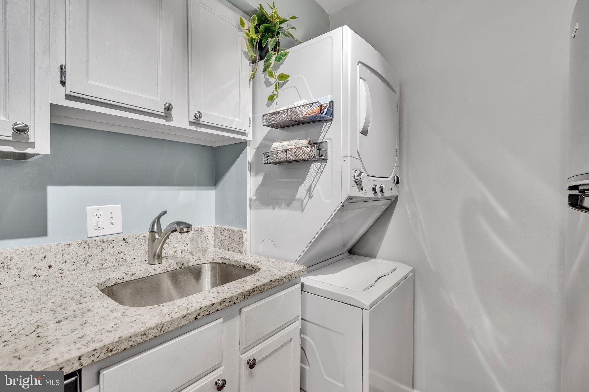 1132 S WASHINGTON STREET 104