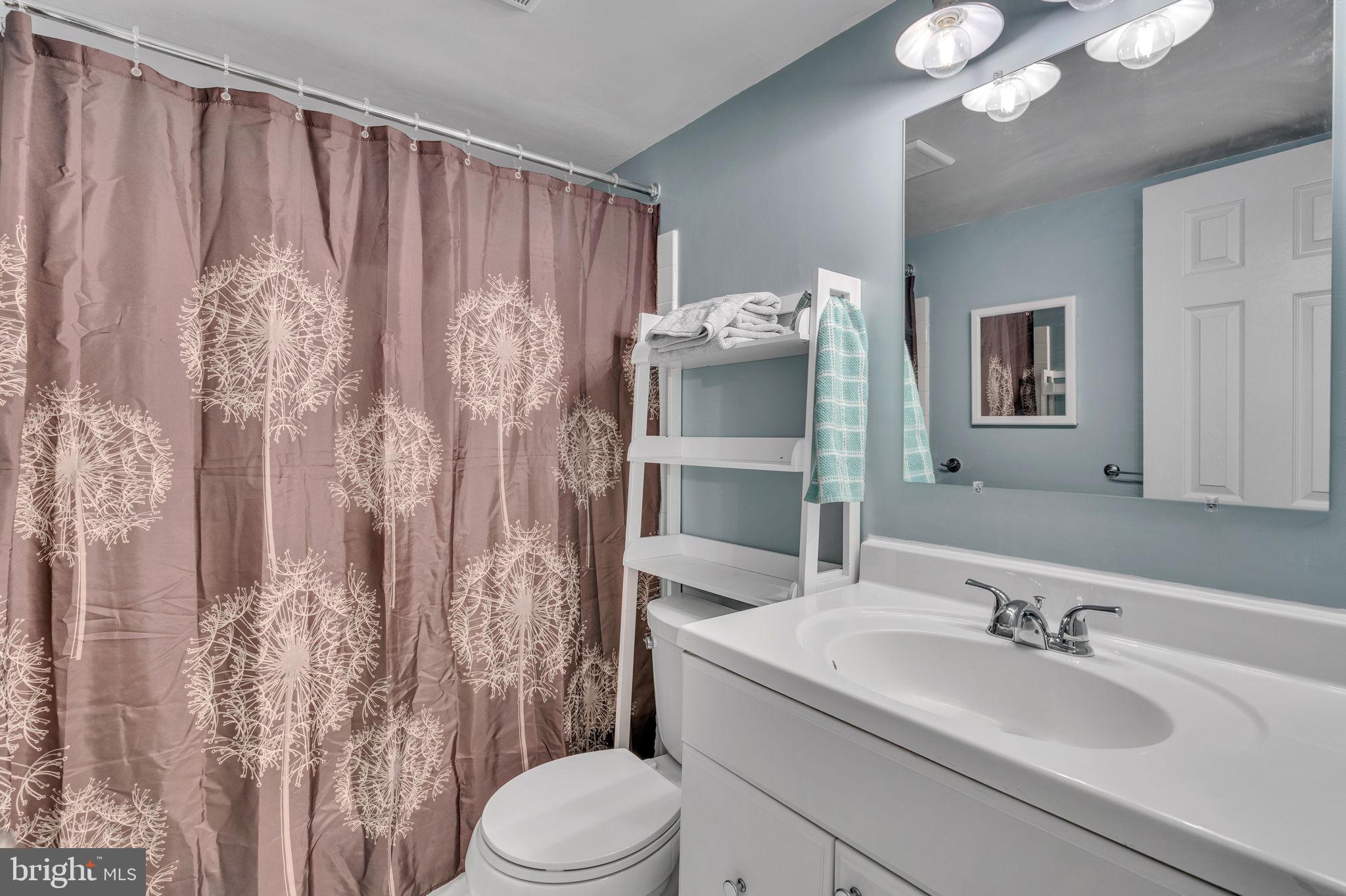 1132 S WASHINGTON STREET 104