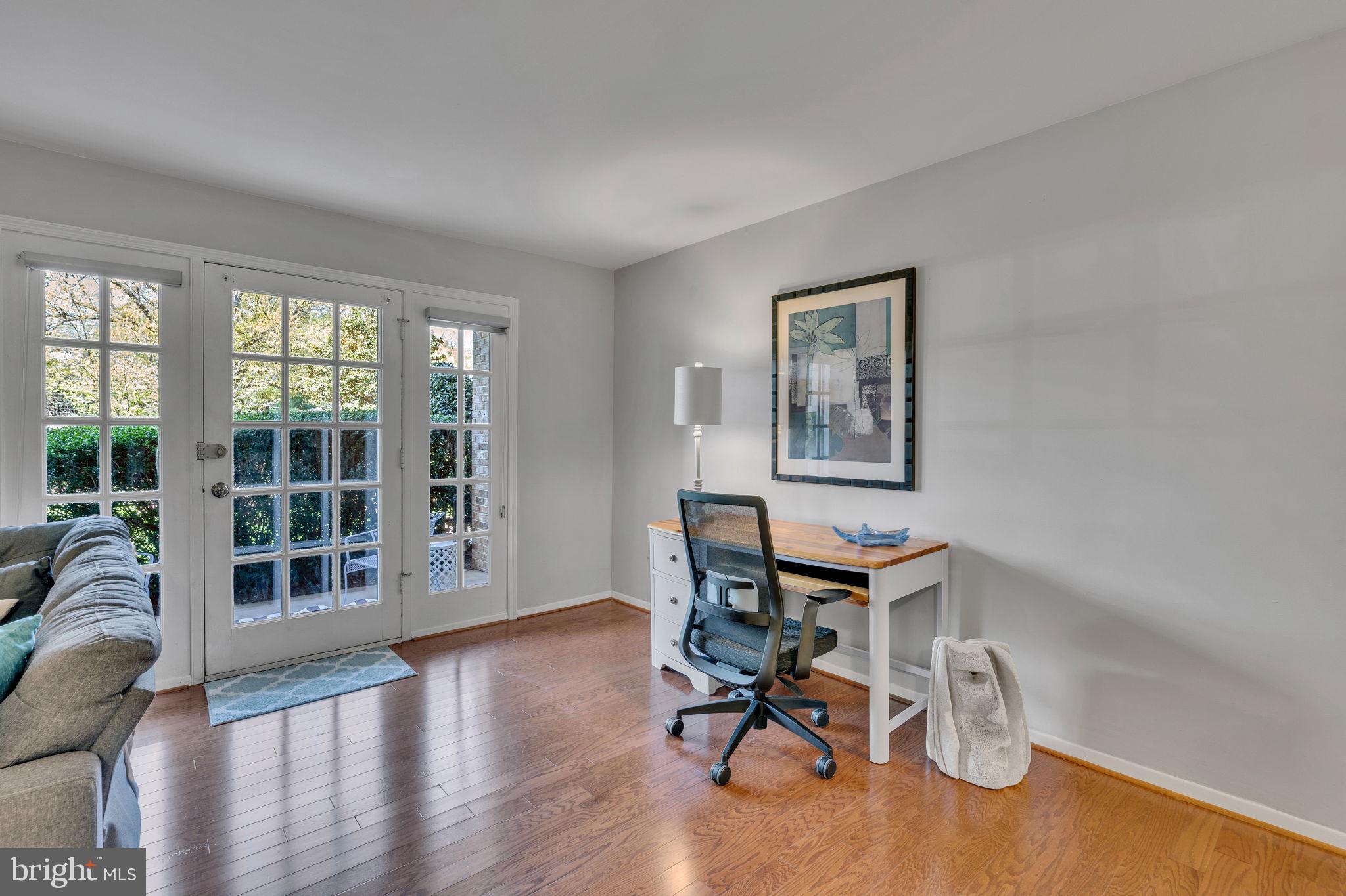 1132 S WASHINGTON STREET 104