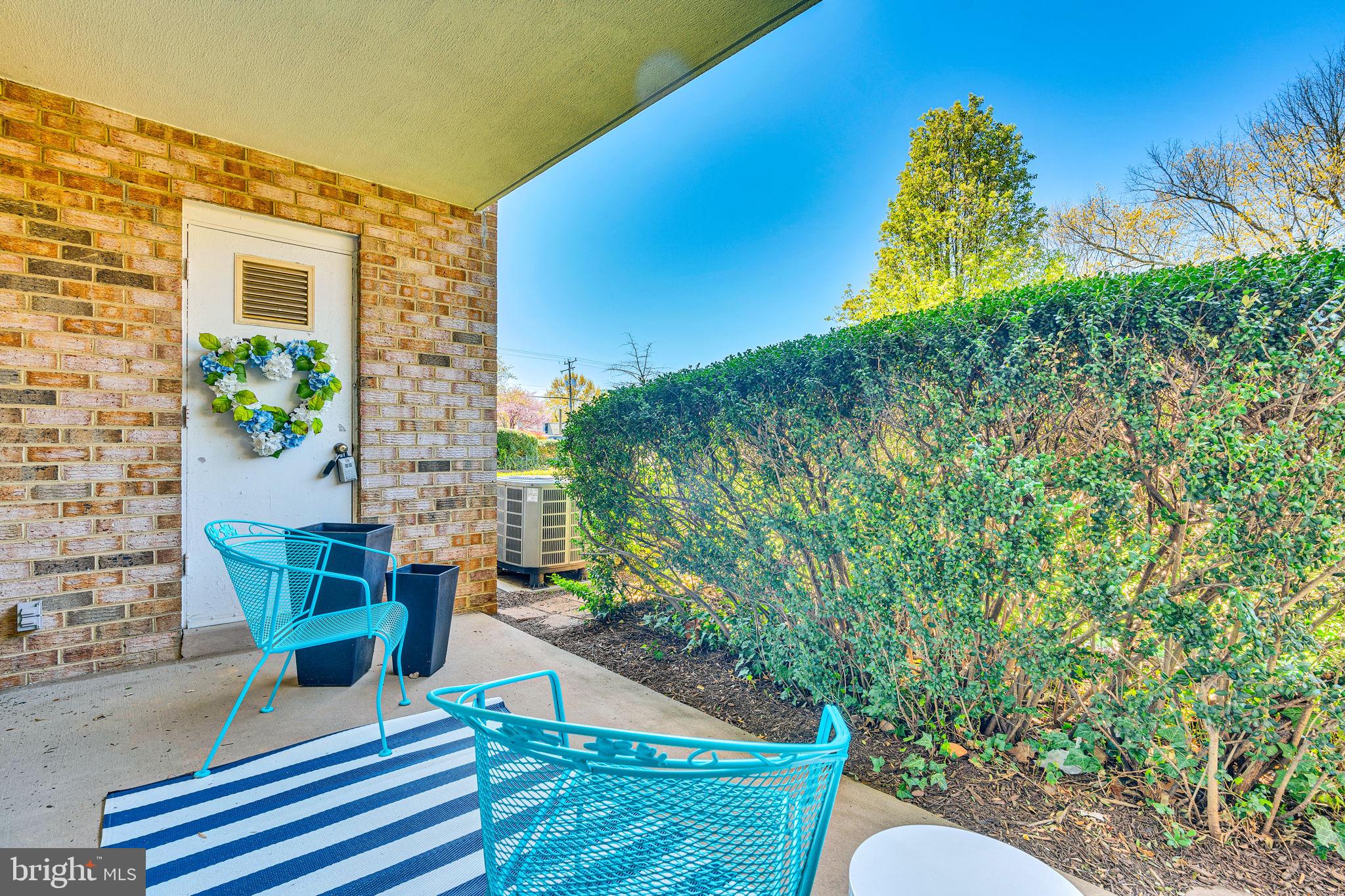 1132 S WASHINGTON STREET 104