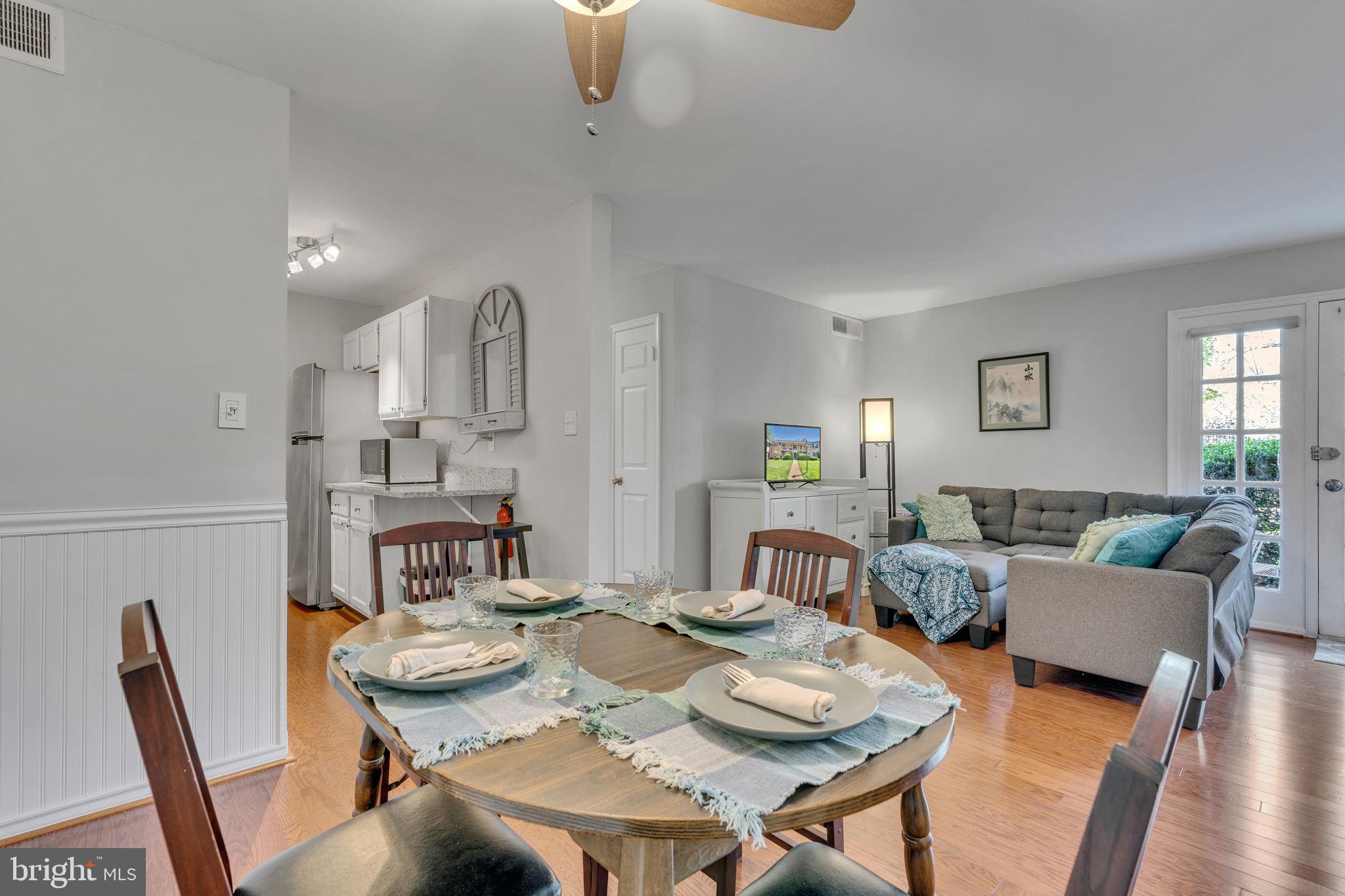 1132 S WASHINGTON STREET 104