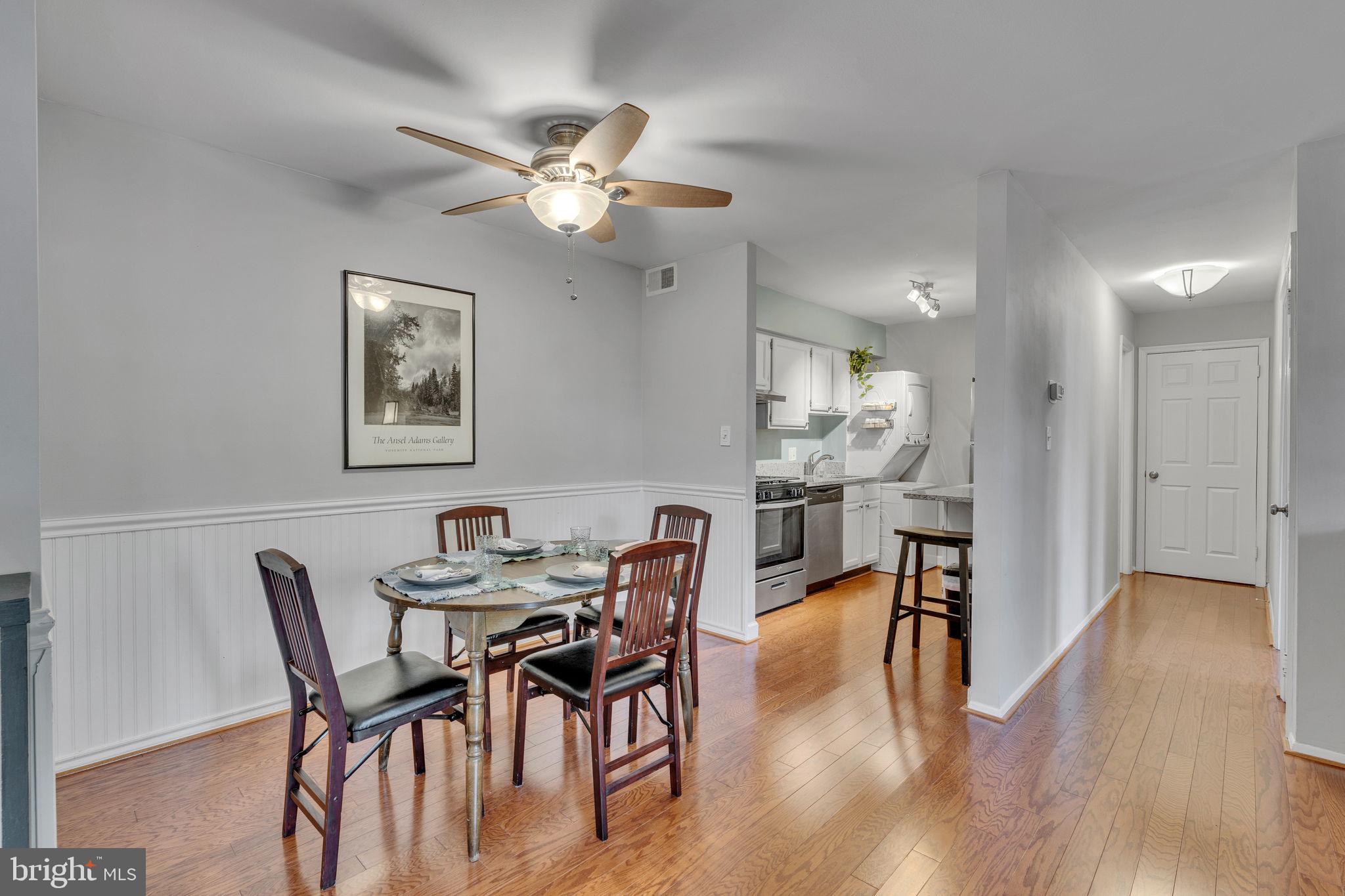 1132 S WASHINGTON STREET 104