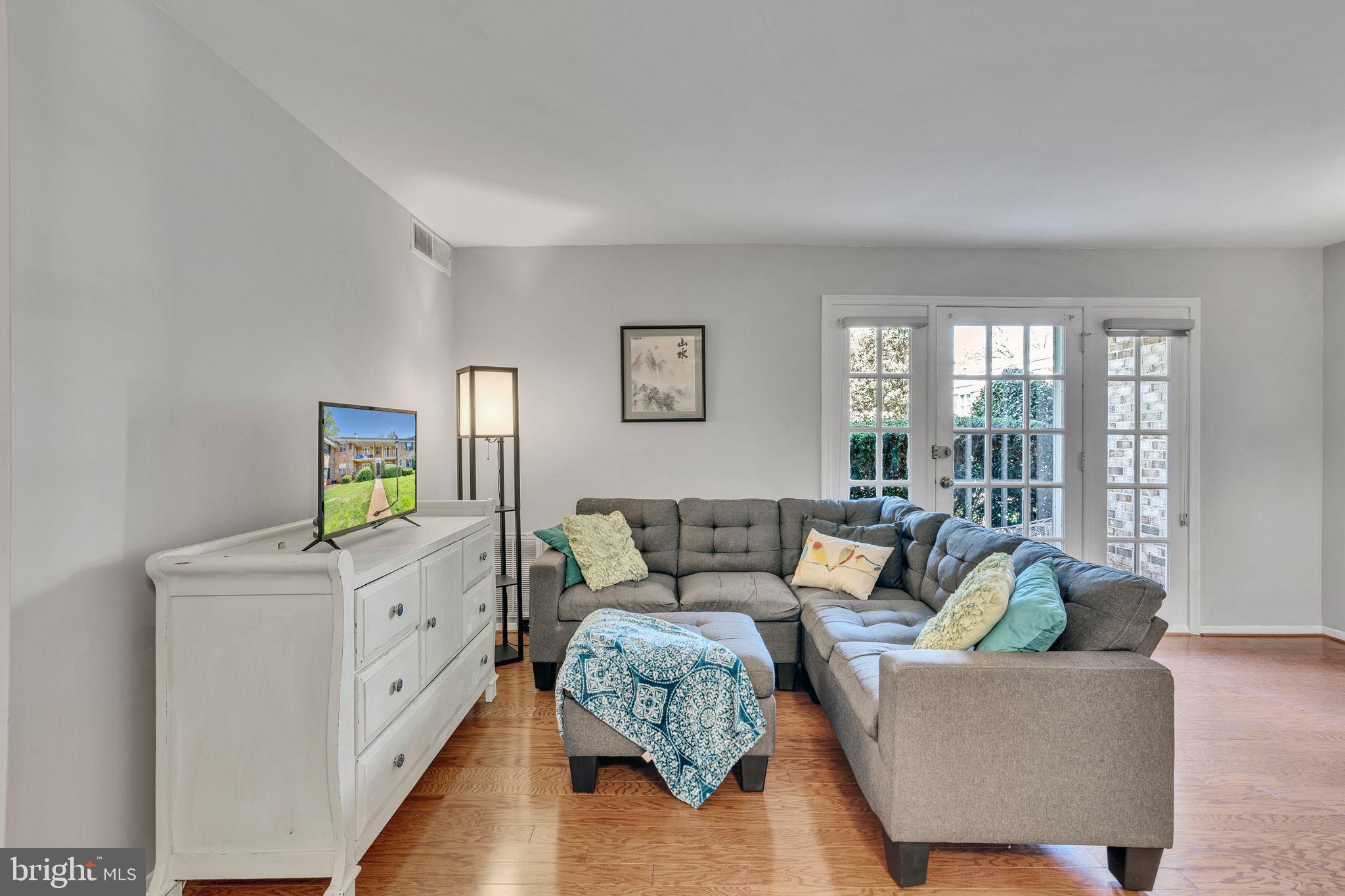 1132 S WASHINGTON STREET 104