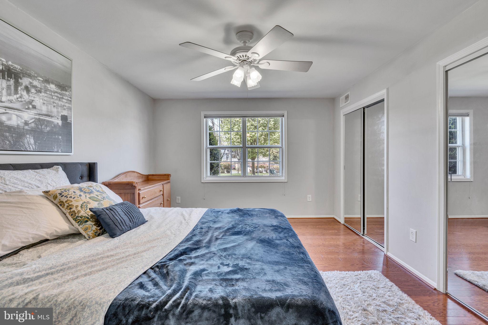 1132 S WASHINGTON STREET 104