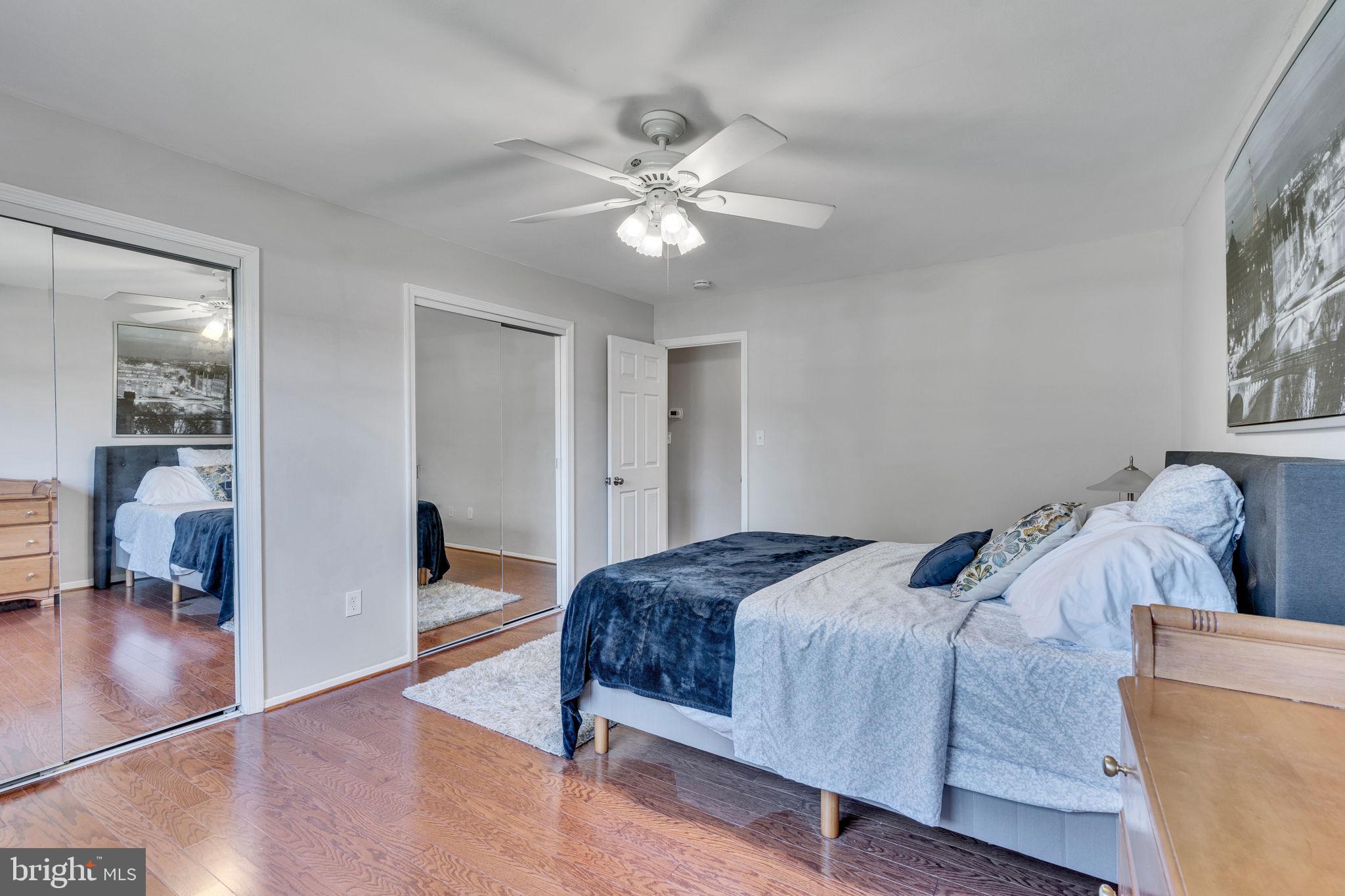 1132 S WASHINGTON STREET 104