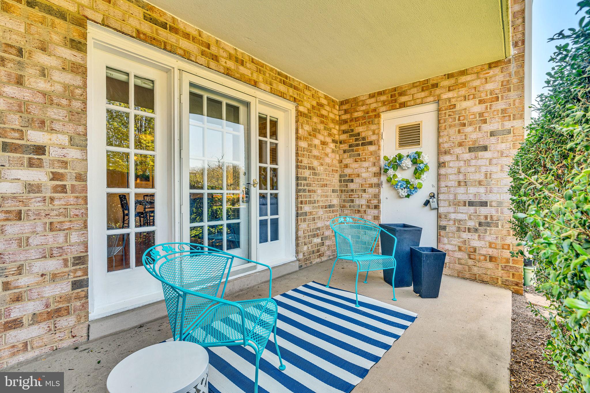 1132 S WASHINGTON STREET 104