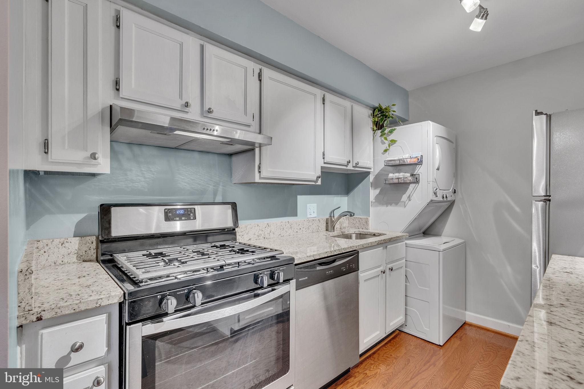 1132 S WASHINGTON STREET 104