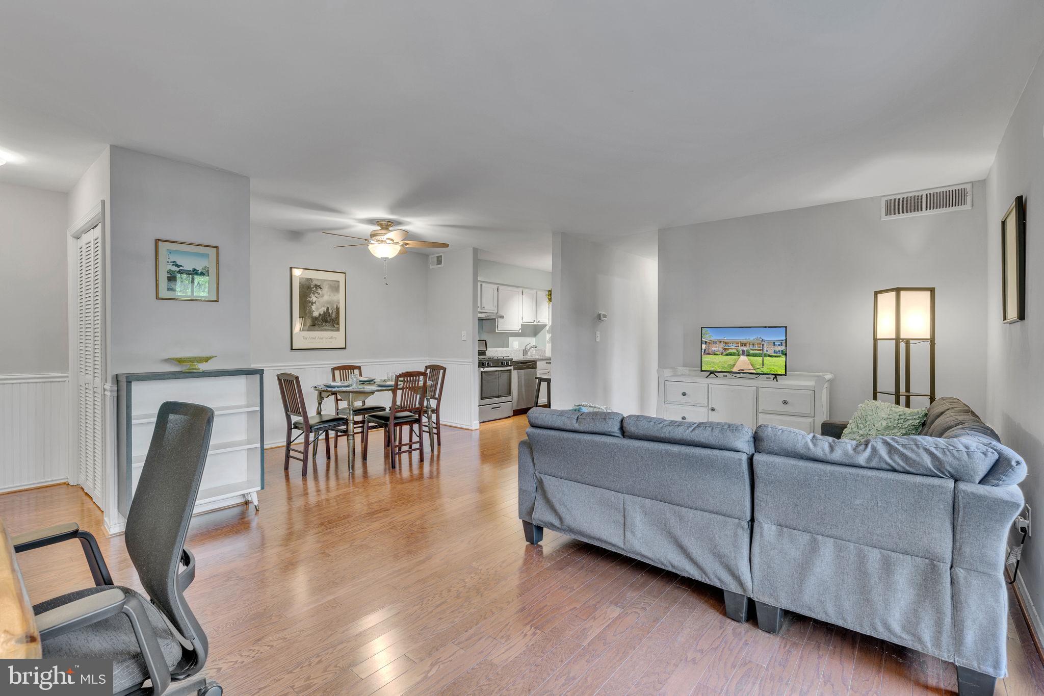 1132 S WASHINGTON STREET 104