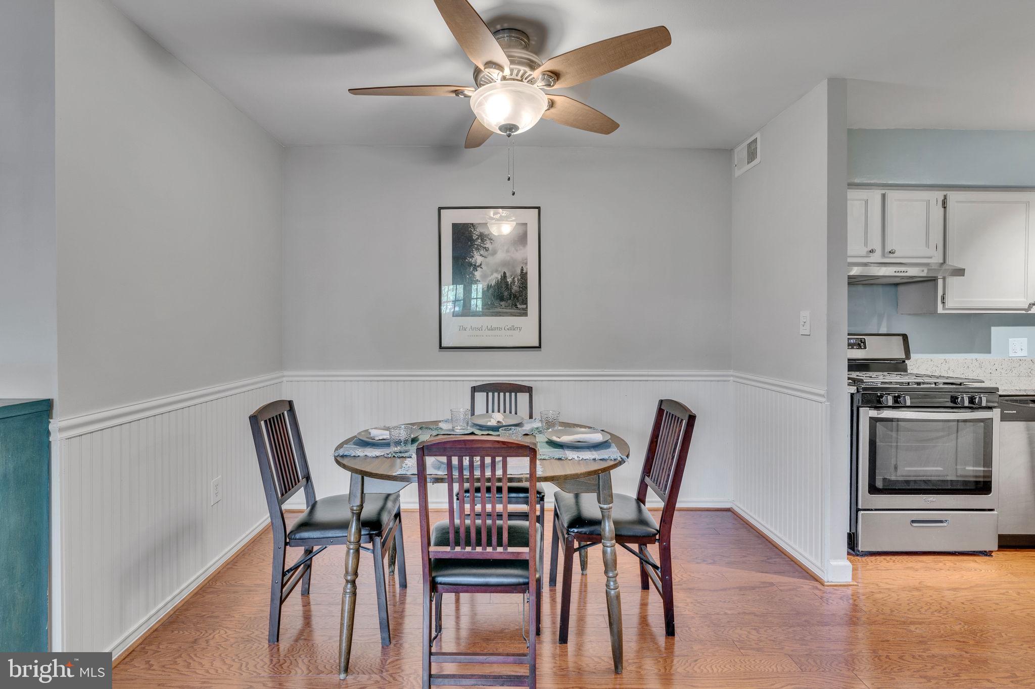 1132 S WASHINGTON STREET 104