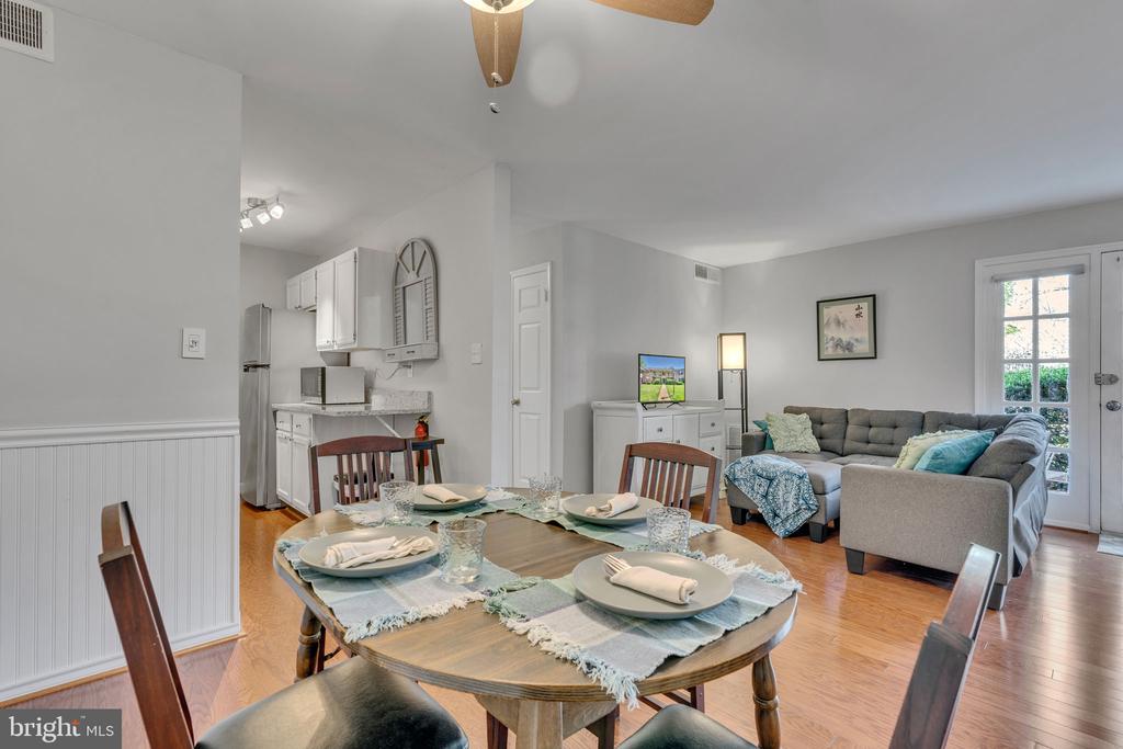 1132 S WASHINGTON STREET 104