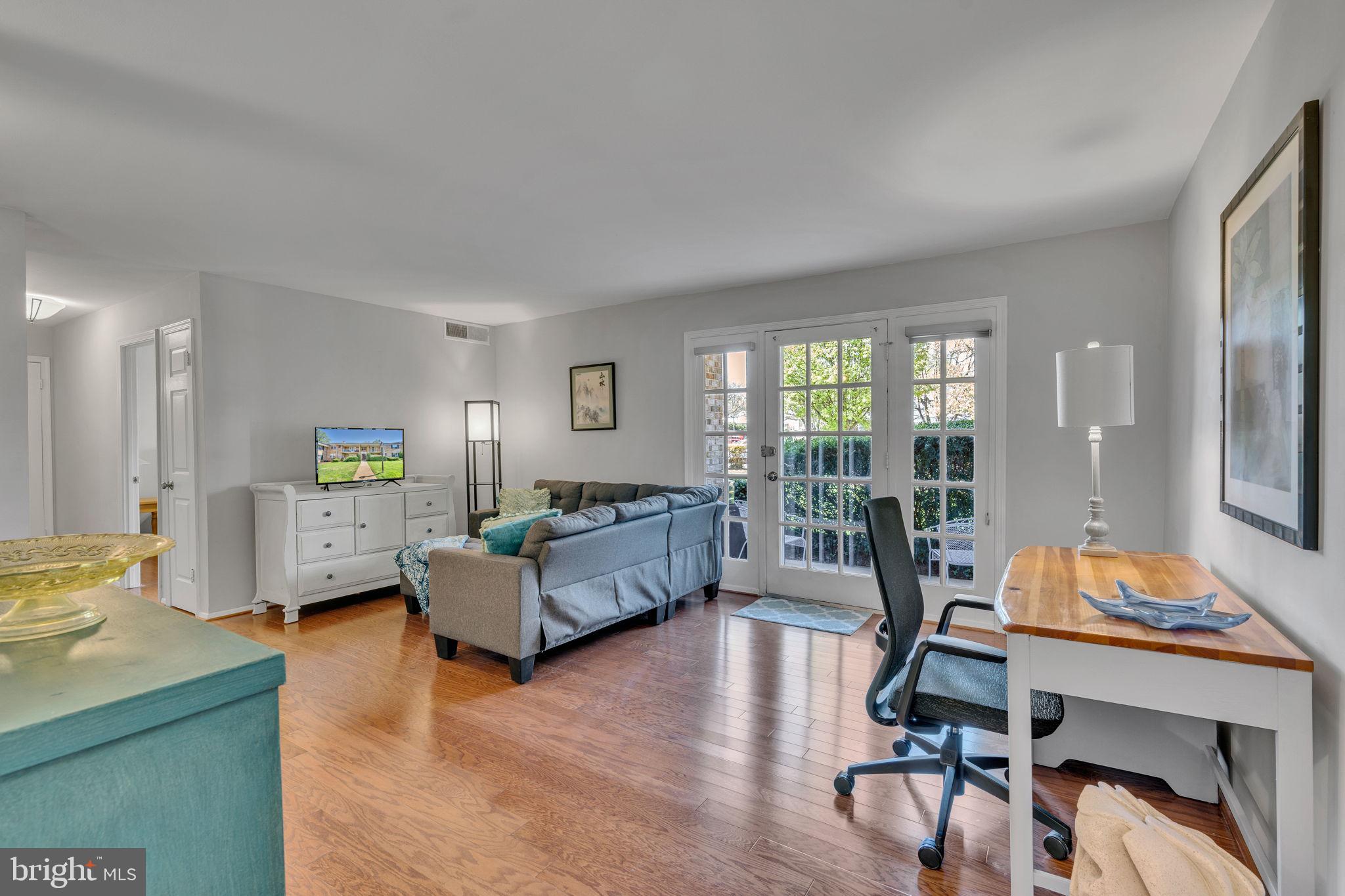 1132 S WASHINGTON STREET 104