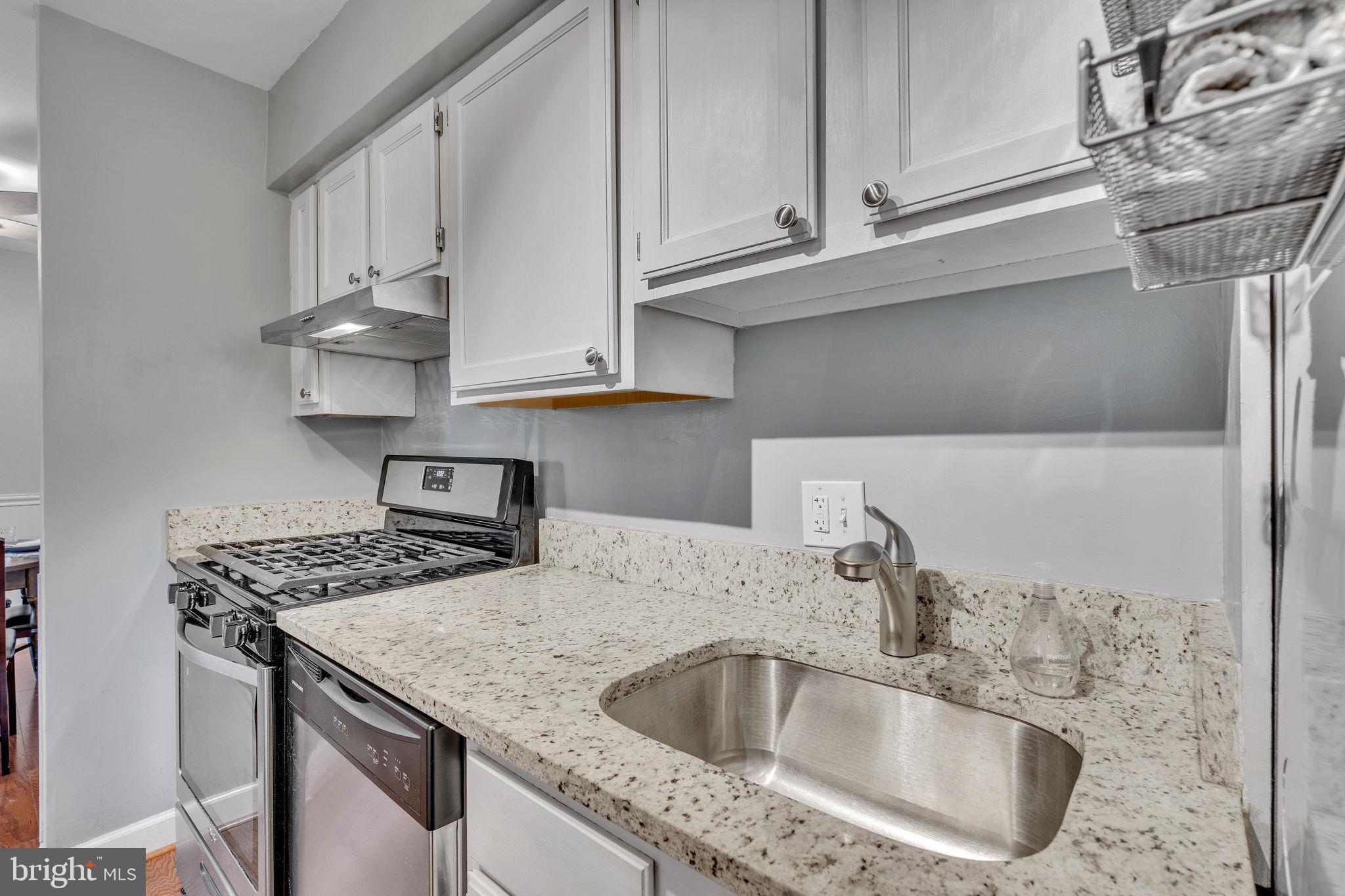 1132 S WASHINGTON STREET 104