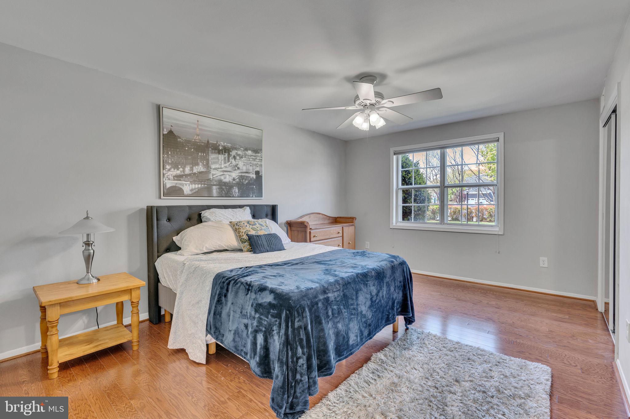 1132 S WASHINGTON STREET 104