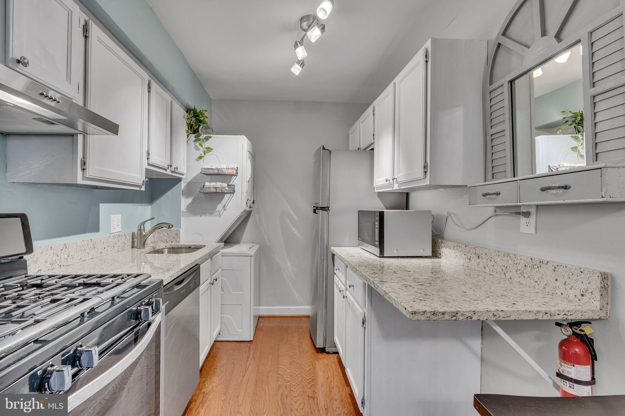 1132 S WASHINGTON STREET 104