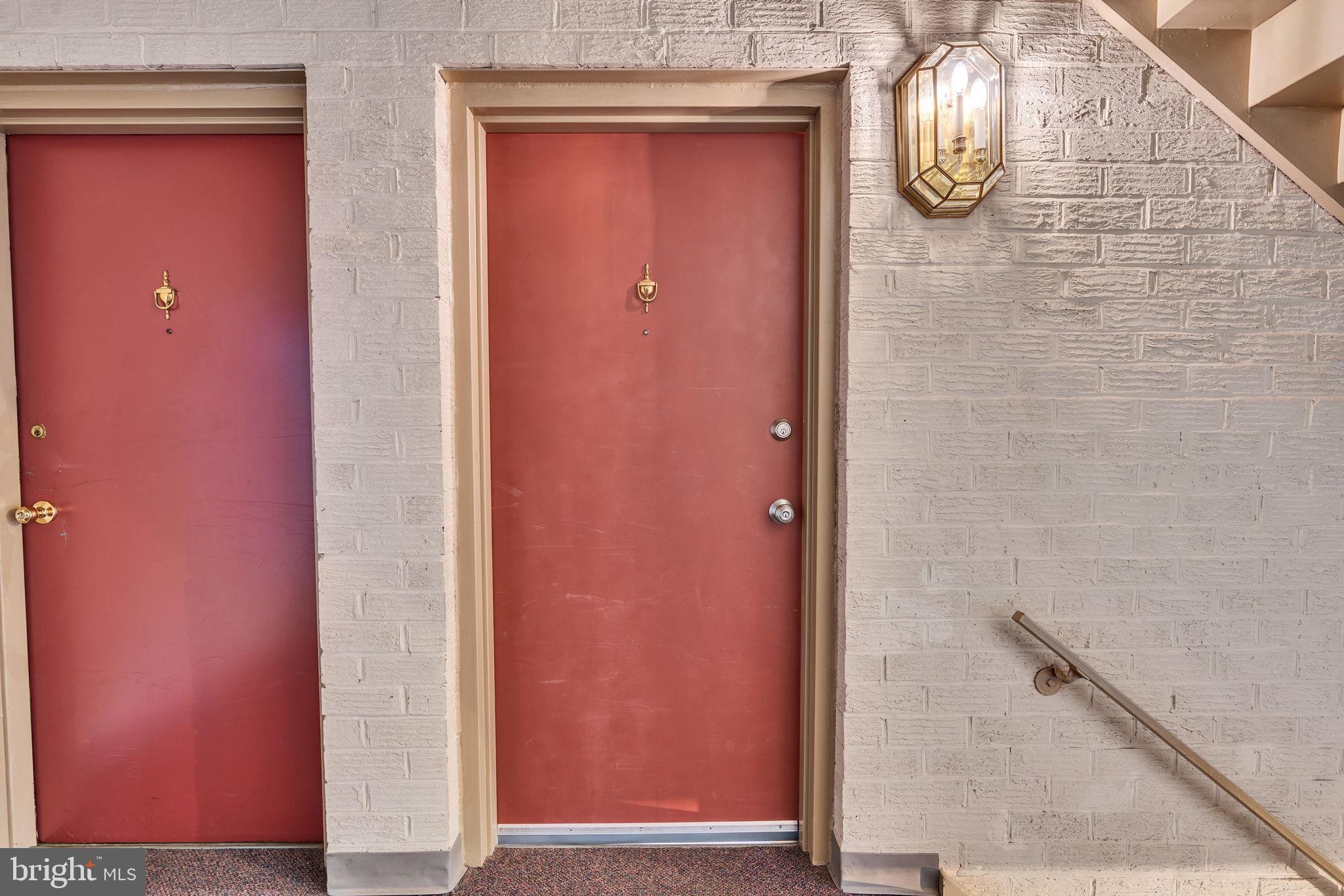 1132 S WASHINGTON STREET 104