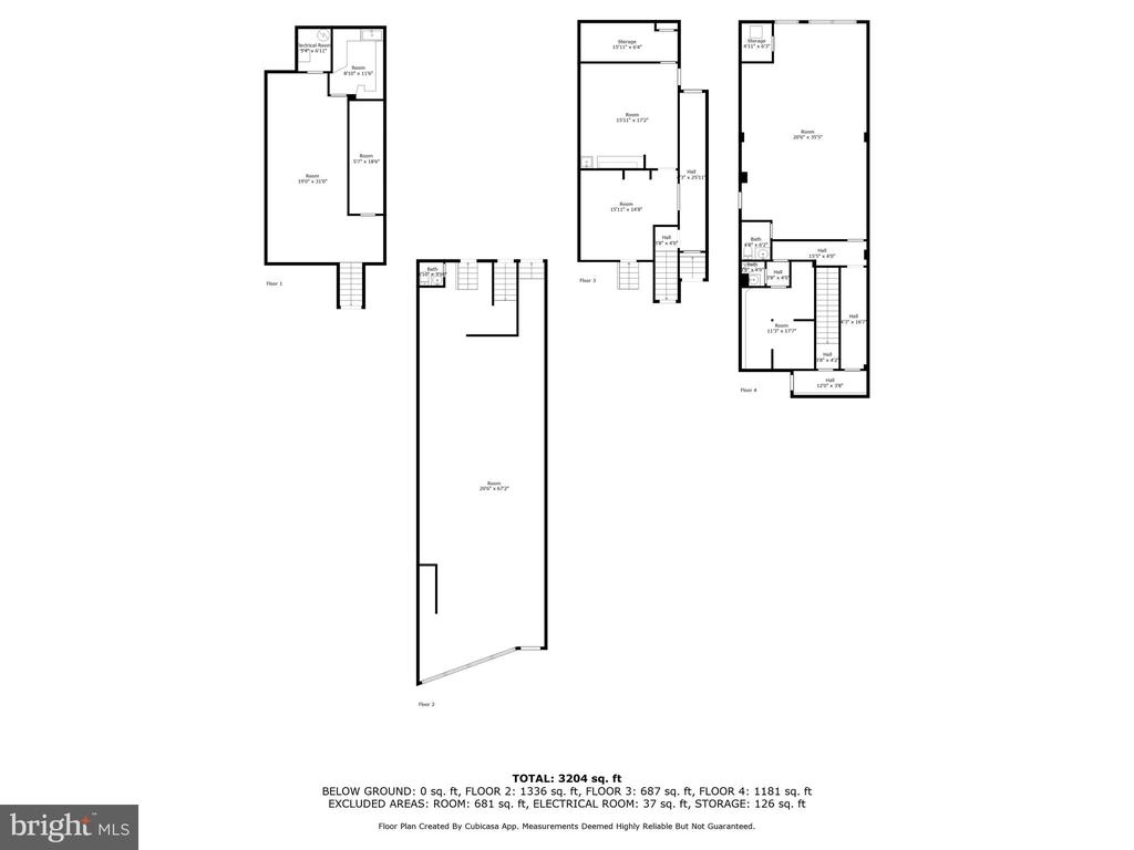 112 W Broad St